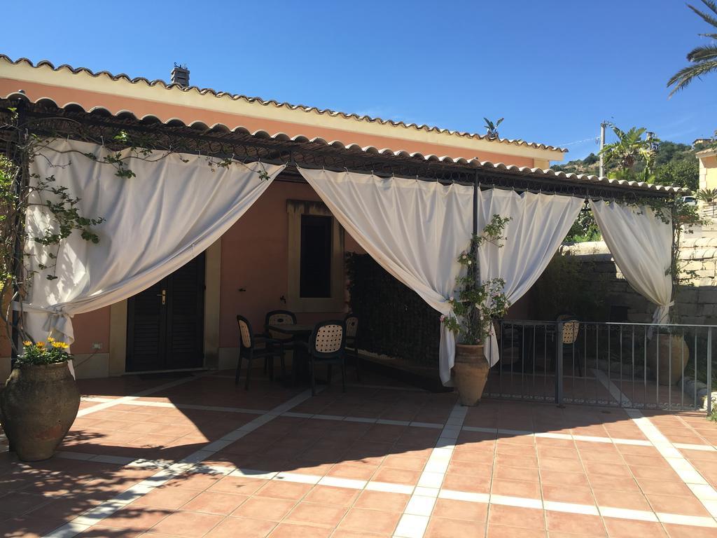 Maisonette,815408798:JPEG